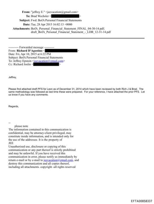 Preview of EFTA00858337