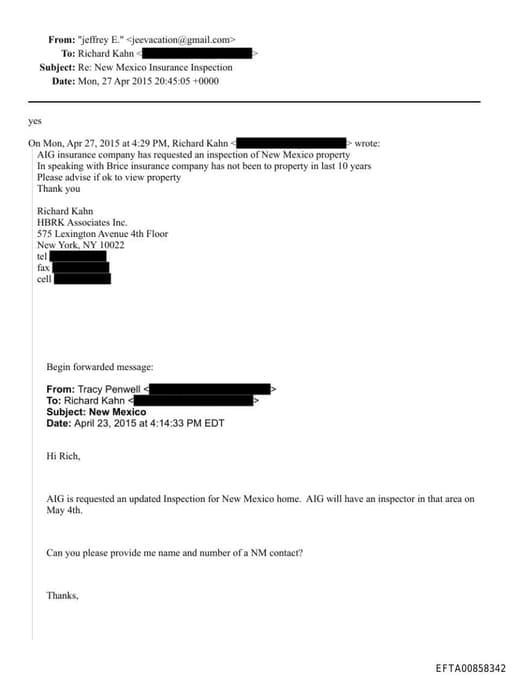 Preview of EFTA00858342