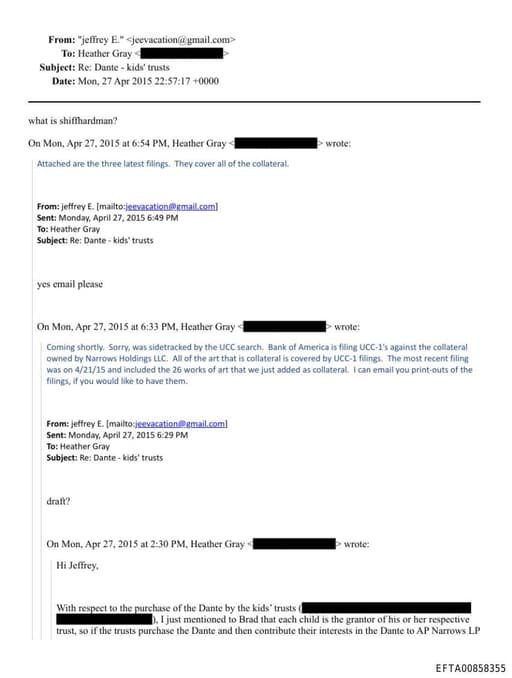 Preview of EFTA00858355