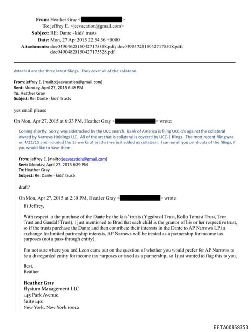 Preview of EFTA00858353