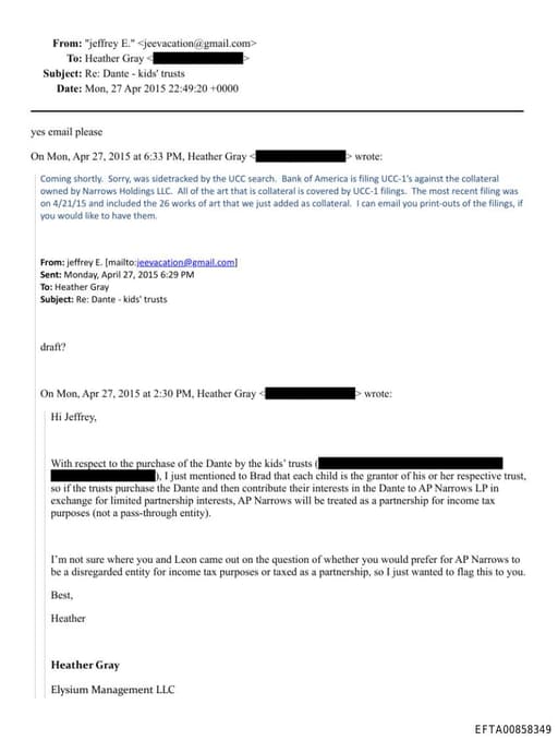 Preview of EFTA00858349