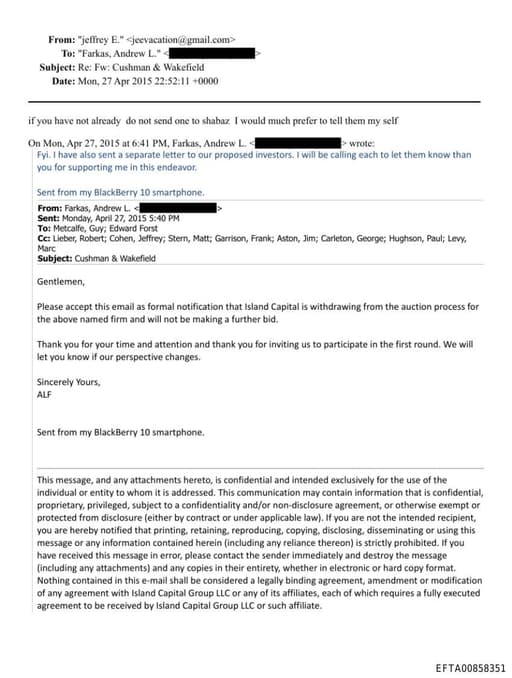 Preview of EFTA00858351