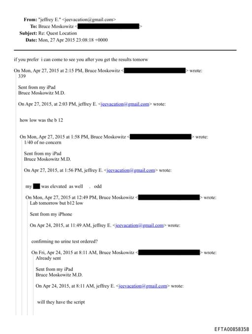 Preview of EFTA00858358