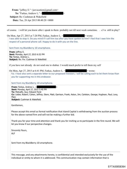 Preview of EFTA00858364