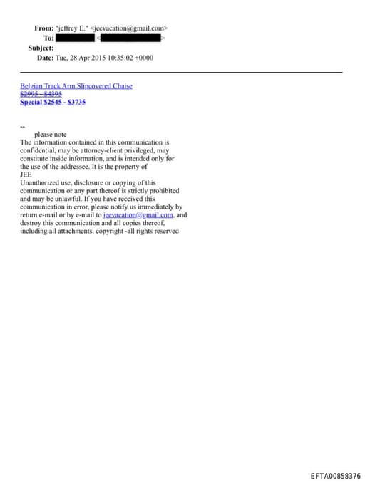 Preview of EFTA00858376