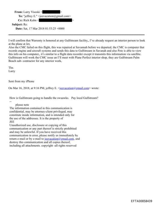 Preview of EFTA00858439