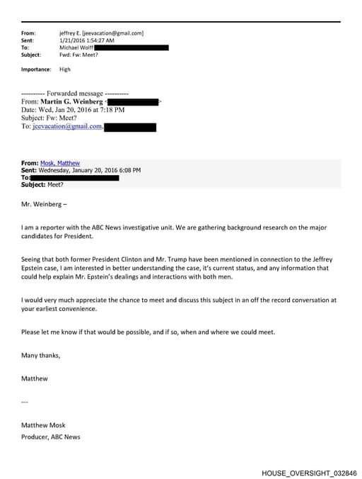 Preview of HOUSE_OVERSIGHT_032846