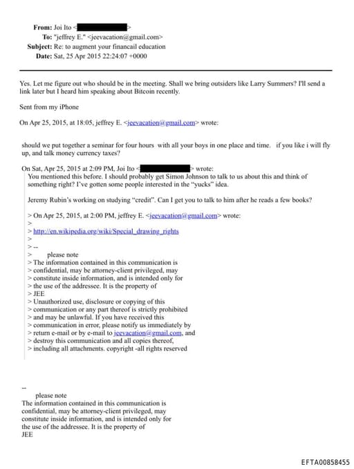 Preview of EFTA00858455