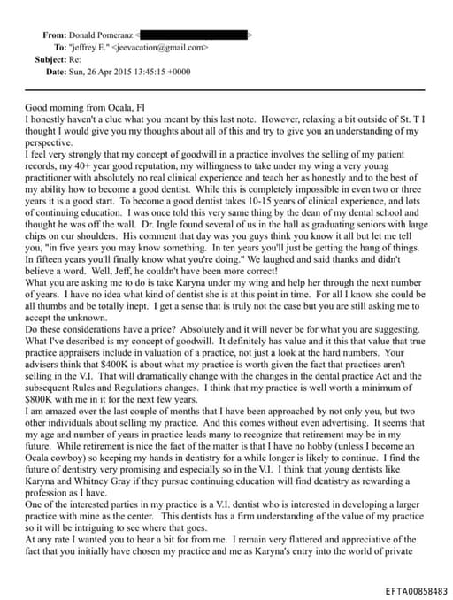 Preview of EFTA00858483