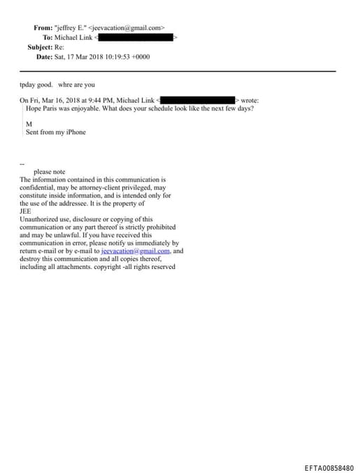 Preview of EFTA00858480