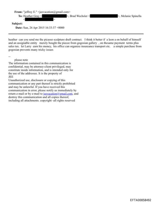 Preview of EFTA00858492