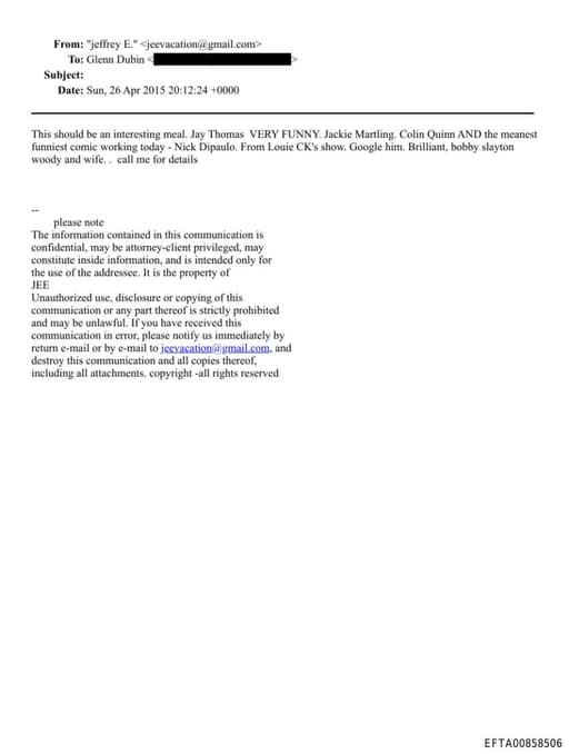 Preview of EFTA00858506