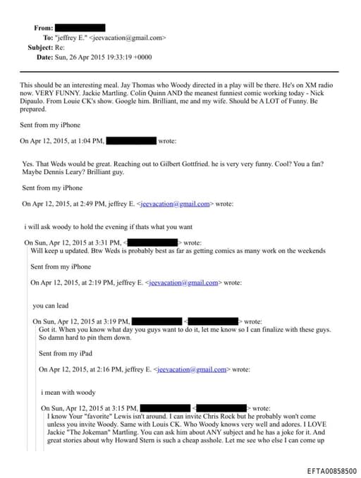 Preview of EFTA00858500