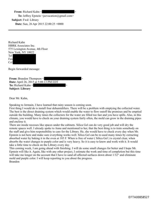 Preview of EFTA00858527