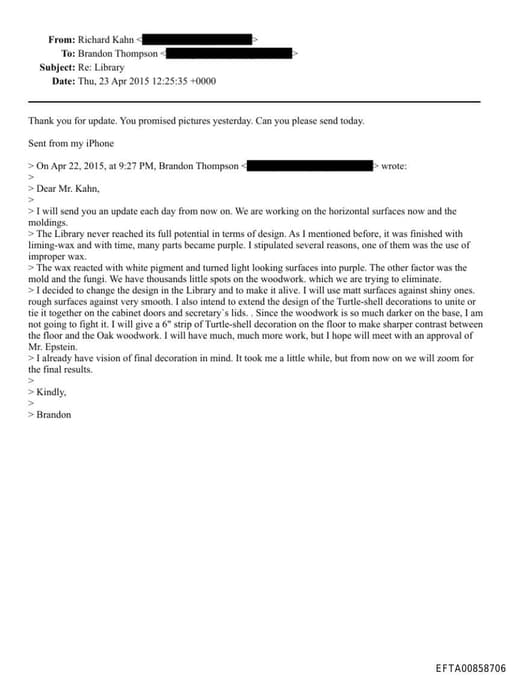 Preview of EFTA00858706