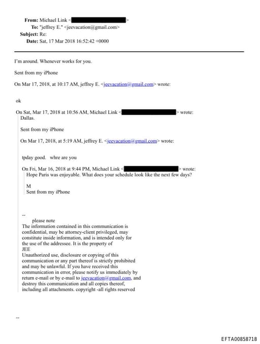 Preview of EFTA00858718