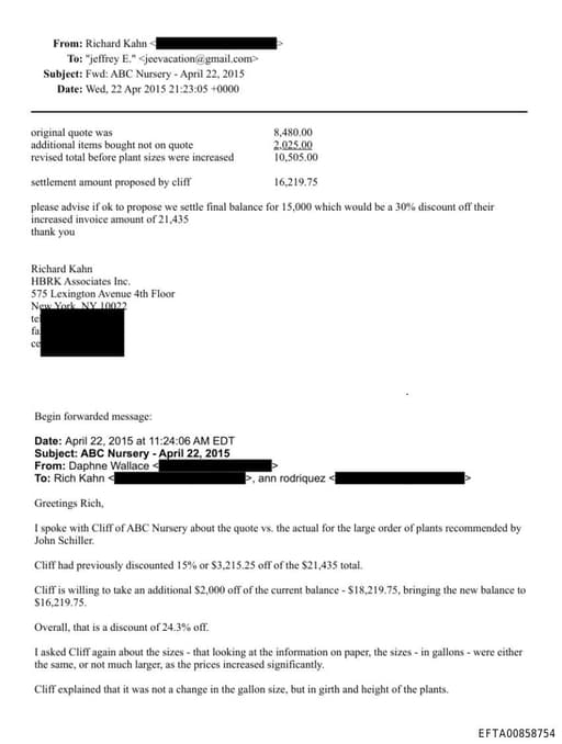 Preview of EFTA00858754