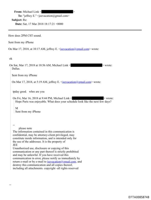 Preview of EFTA00858748