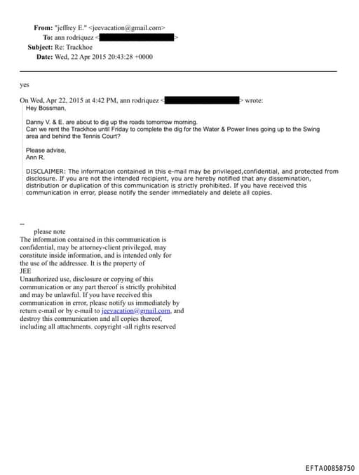 Preview of EFTA00858750