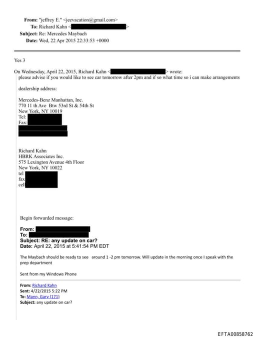 Preview of EFTA00858762