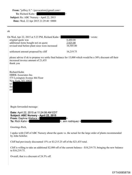 Preview of EFTA00858756