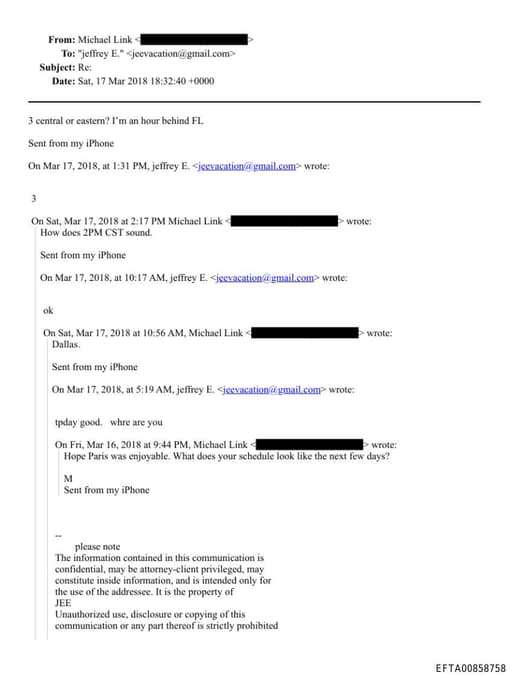 Preview of EFTA00858758