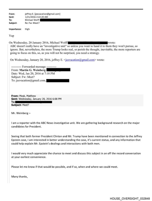 Preview of HOUSE_OVERSIGHT_032848