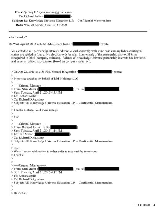 Preview of EFTA00858764