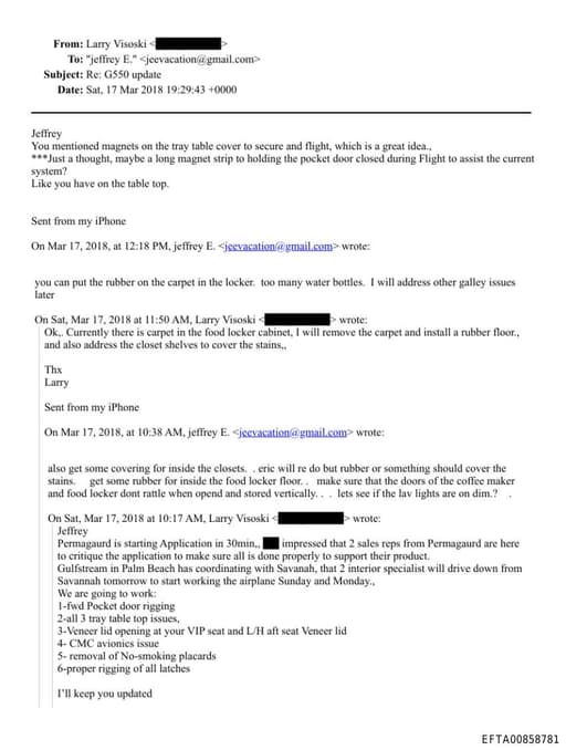 Preview of EFTA00858781