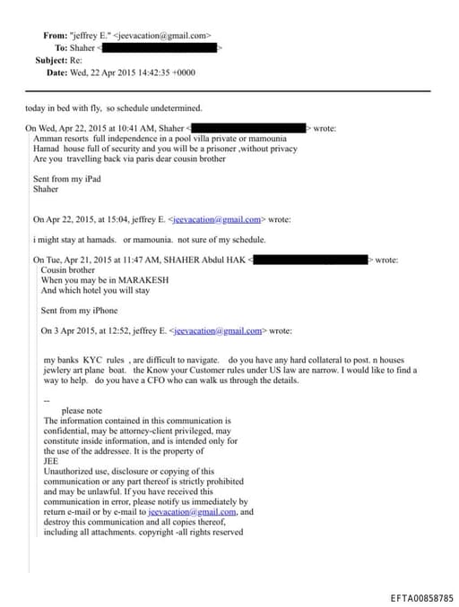 Preview of EFTA00858785