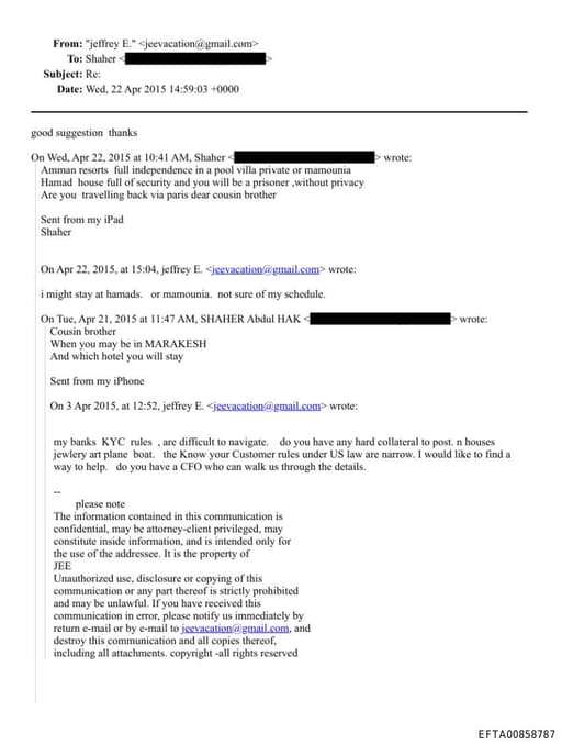 Preview of EFTA00858787