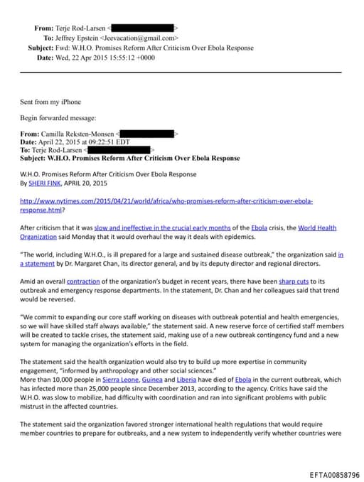 Preview of EFTA00858796