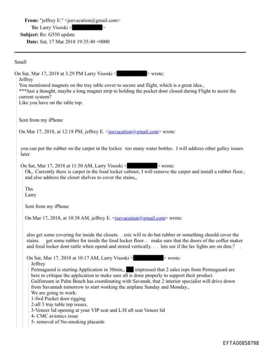 Preview of EFTA00858798