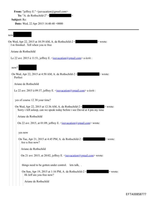 Preview of EFTA00858777