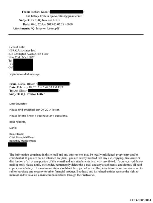 Preview of EFTA00858814