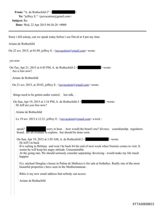 Preview of EFTA00858815