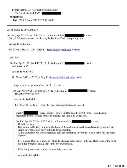 Preview of EFTA00858817