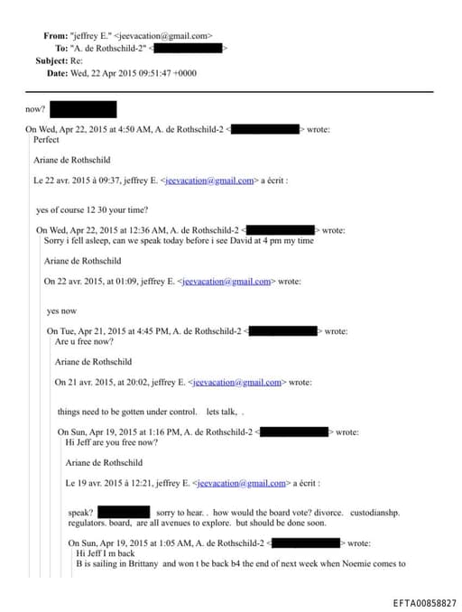 Preview of EFTA00858827