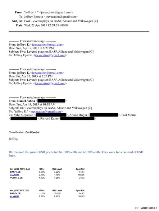 Preview of EFTA00858842