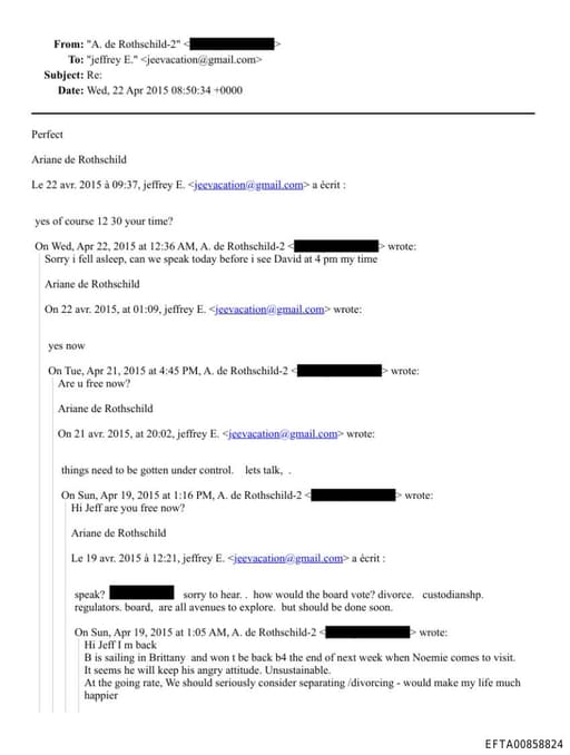 Preview of EFTA00858824