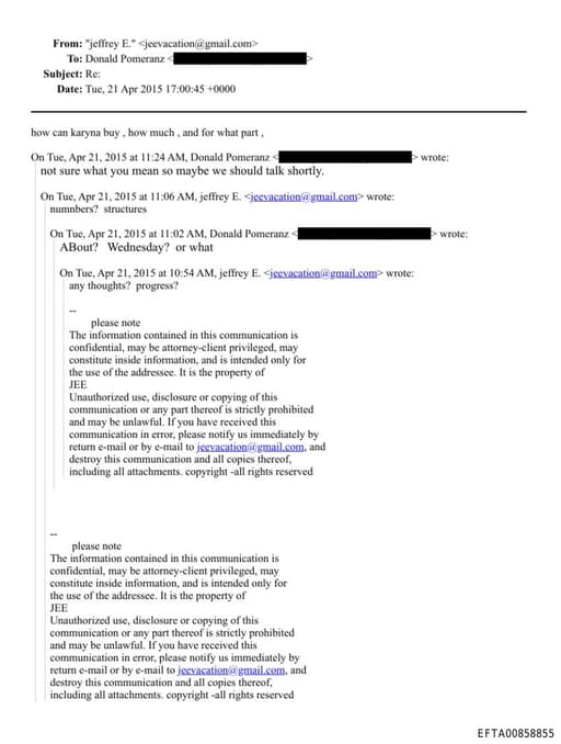 Preview of EFTA00858855