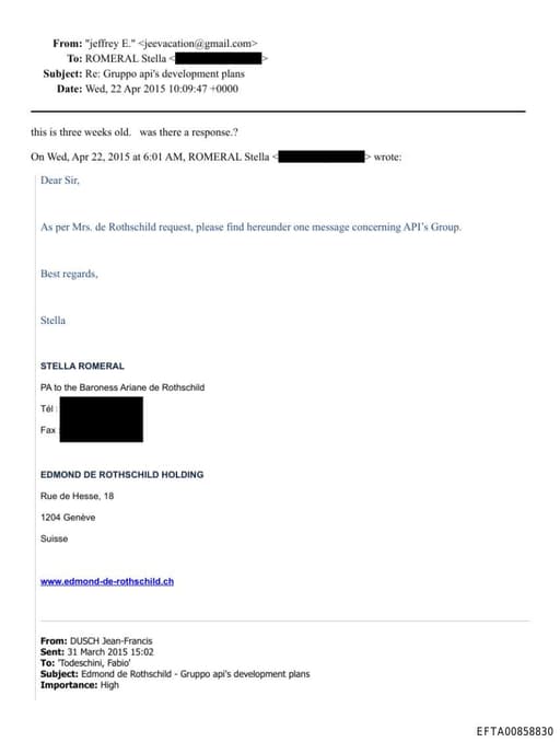 Preview of EFTA00858830