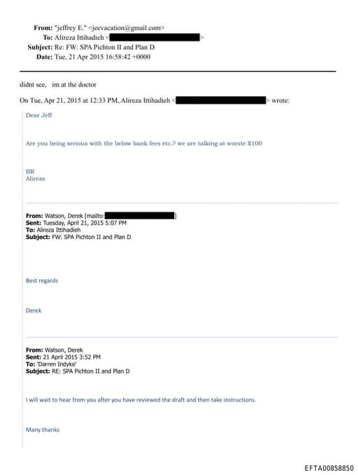 Preview of EFTA00858850