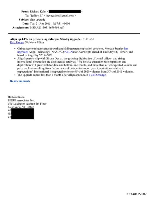 Preview of EFTA00858866