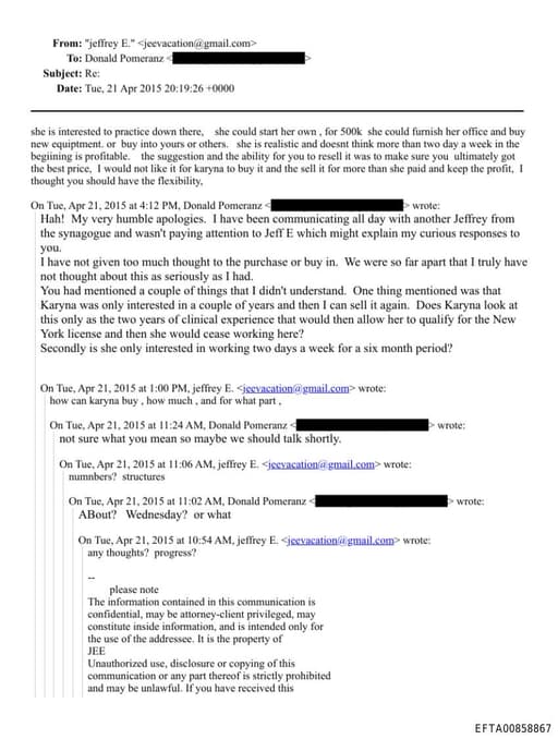 Preview of EFTA00858867