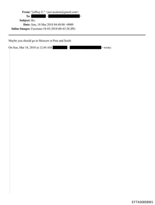 Preview of EFTA00858901