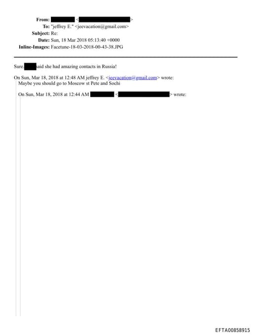 Preview of EFTA00858915