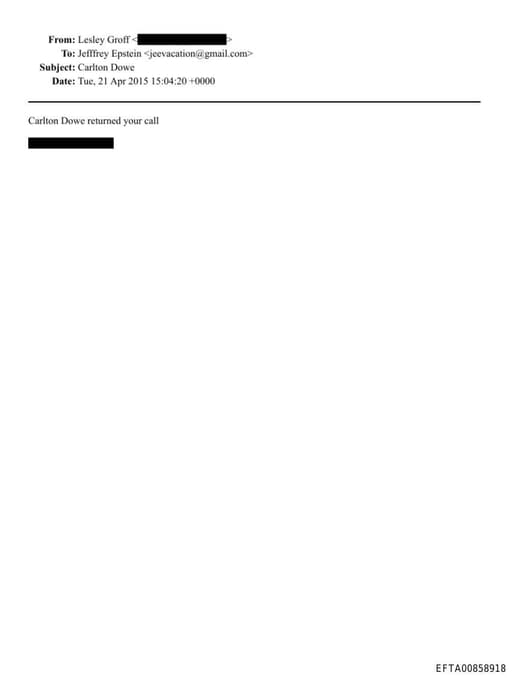 Preview of EFTA00858918