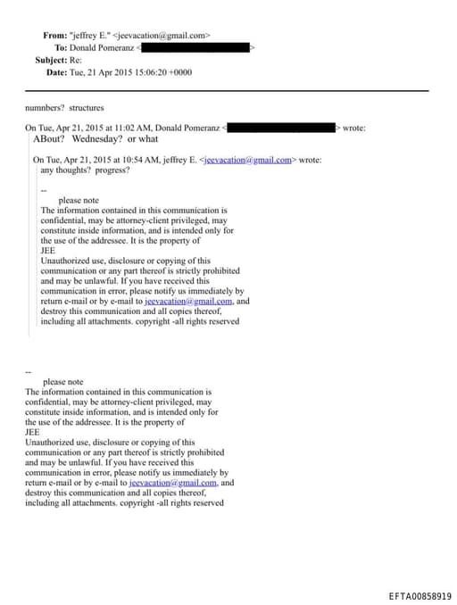 Preview of EFTA00858919