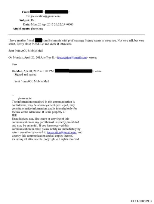 Preview of EFTA00858939